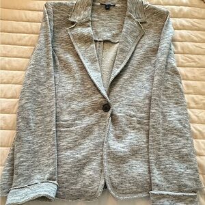 Tommy Hilfiger casual Women's Blazer